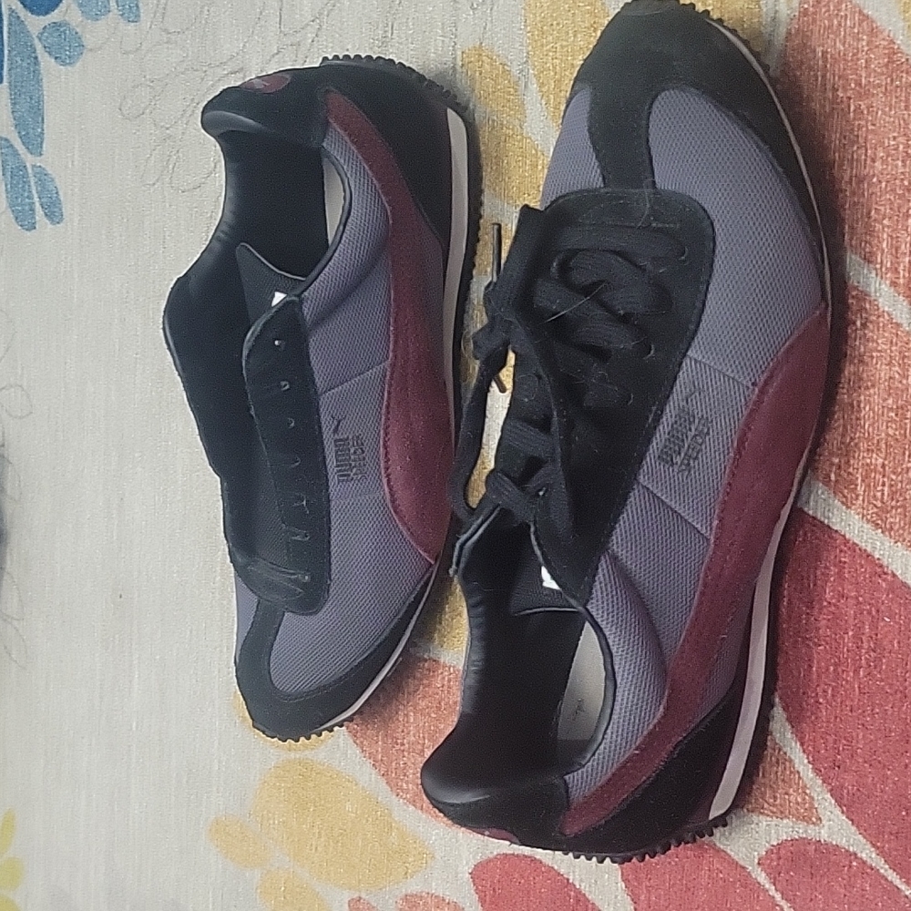 Puma Speeder men's shoes